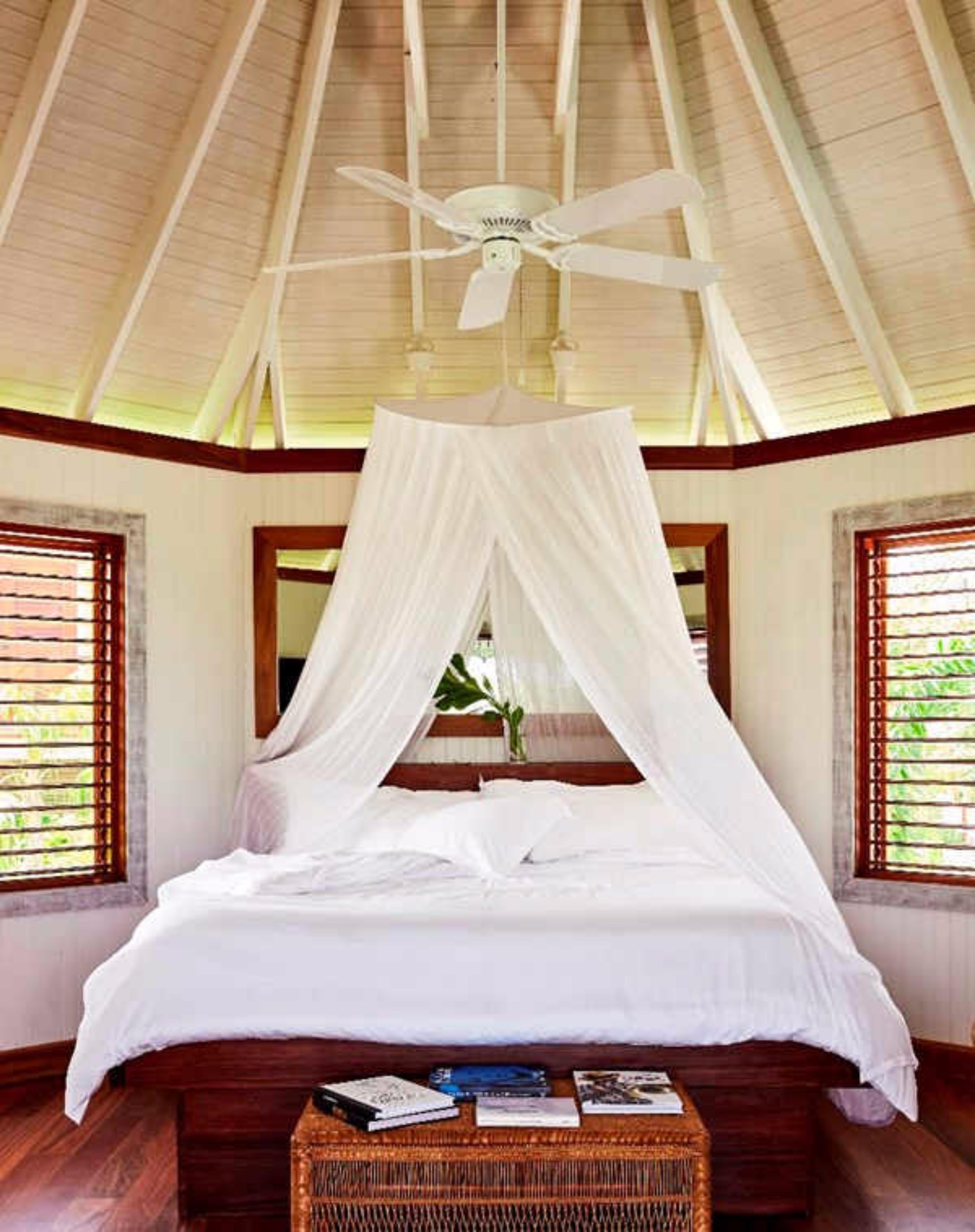 Goldeneye Hotel Oracabessa ภายนอก รูปภาพ