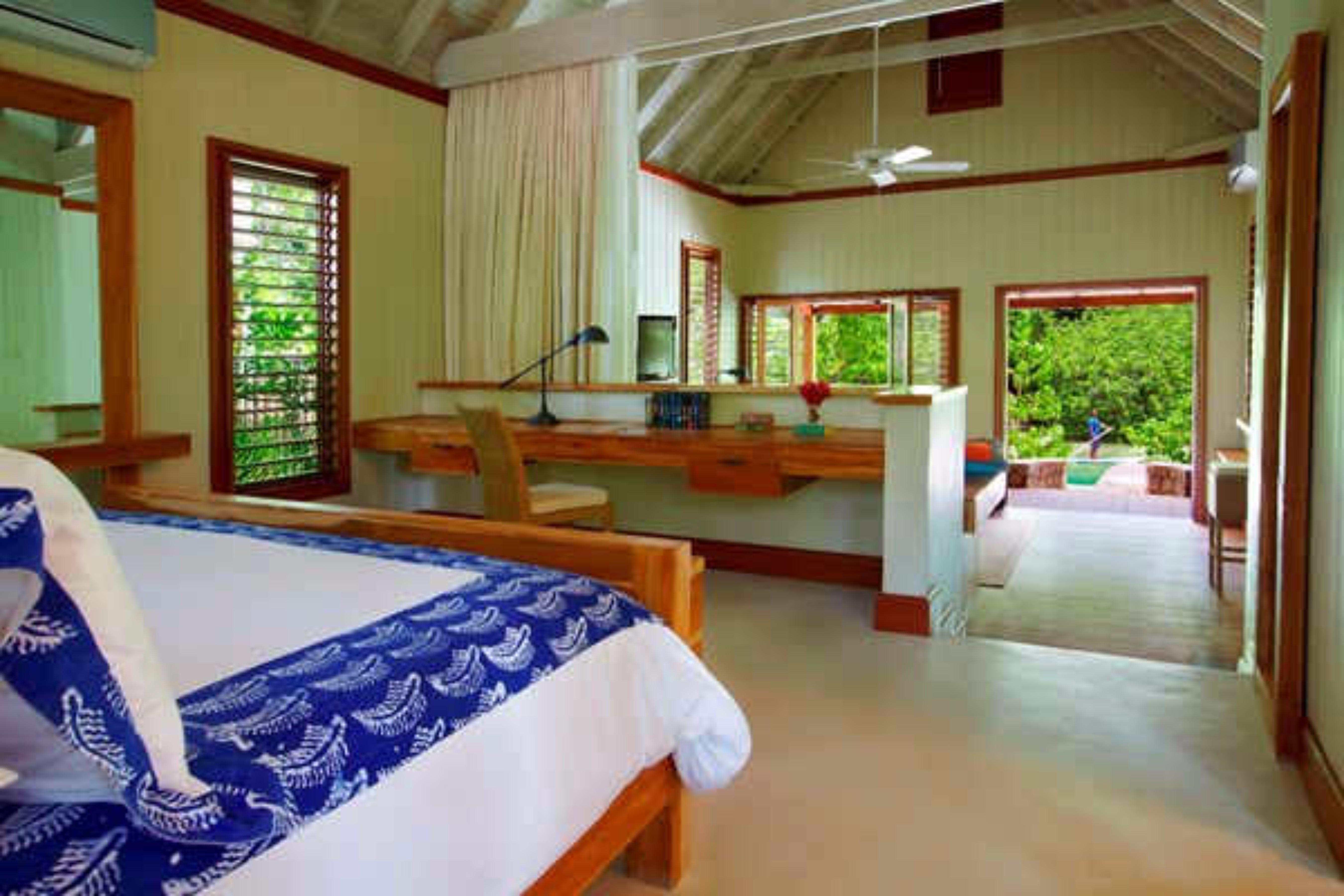 Goldeneye Hotel Oracabessa ภายนอก รูปภาพ